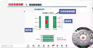 【实操课程3】讲解3-2025年5月