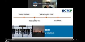 SCMP计划-X2-8