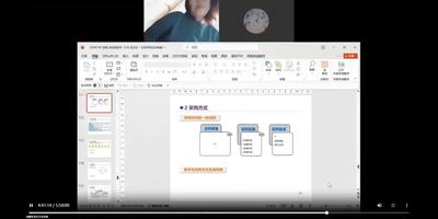 SCMP供应链运作-M1-8